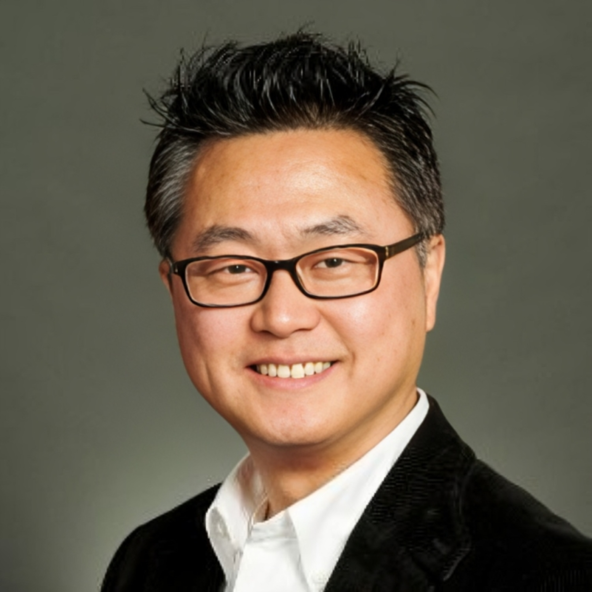 Providing Housing for All and Advocacy for Asian American and Pacific Islander (AAIP) Community