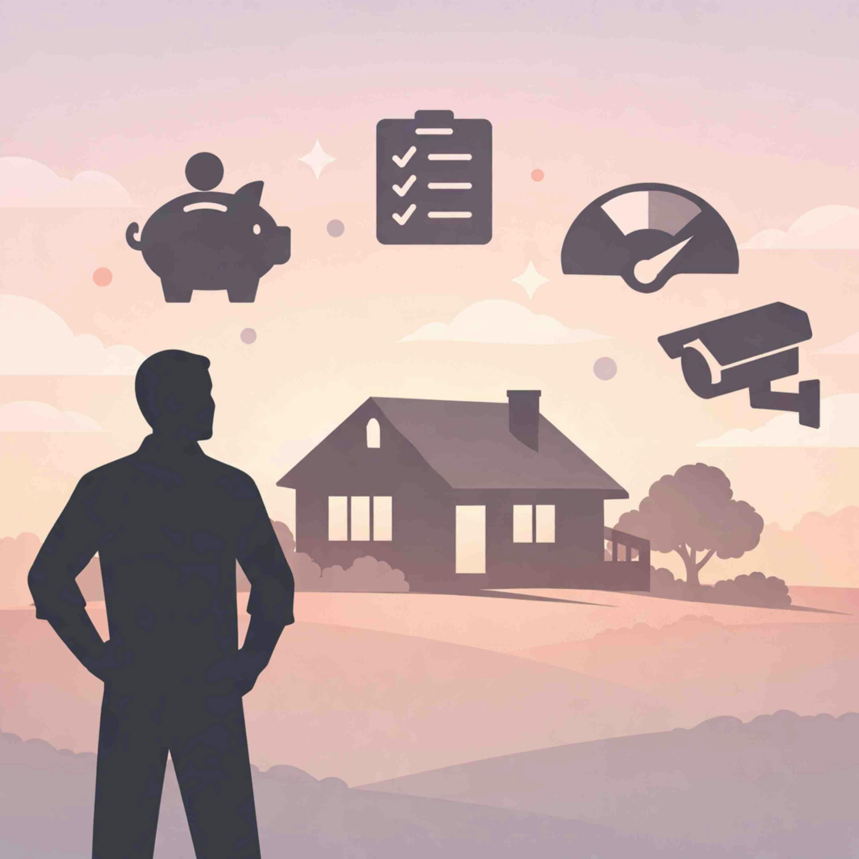 3461: How To Save Money On Your Home Insurance by Courtney Luke of Arrest Your Debt on Cost Reduction 3461: How To Save Money On Your Home Insurance by Courtney Luke of Arrest Your Debt on Cost Reduction