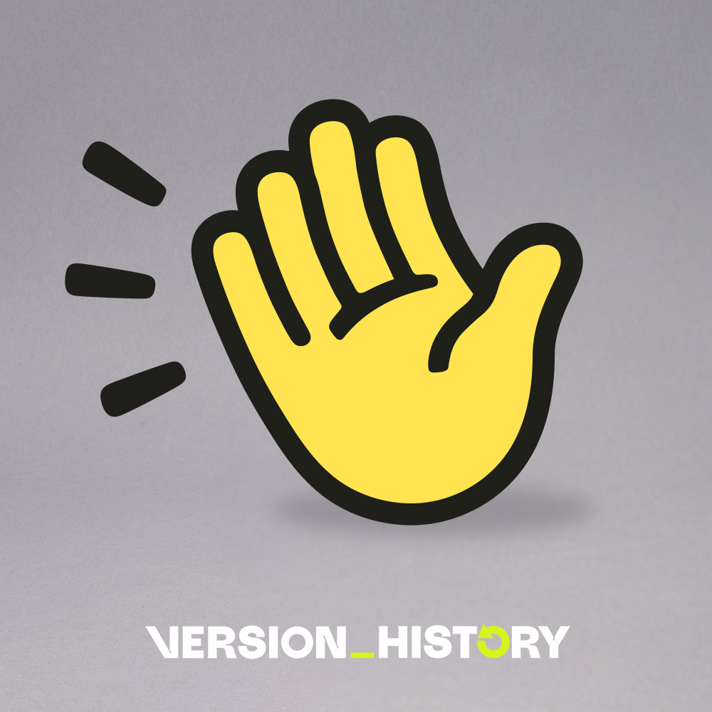 Clubhouse: Pivot to audio