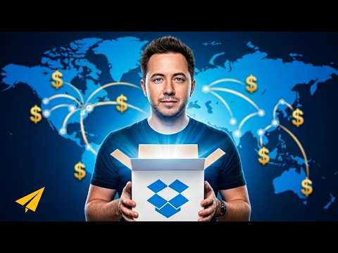 Evan Carmichael - Believe: Unlocking Your True Potential