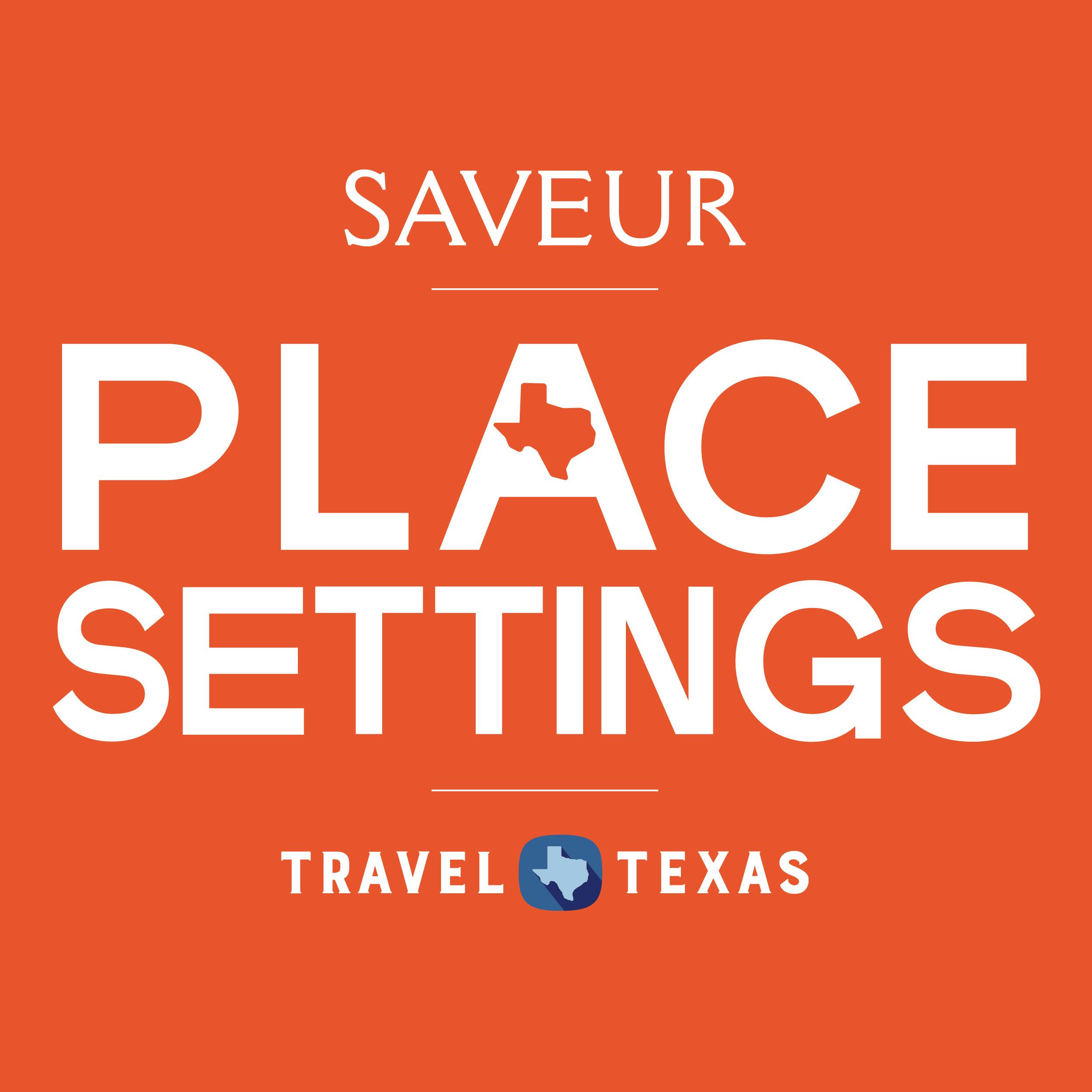 Aaron Bludorn’s Journey from Chef to Restaurateur in Houston Aaron Bludorn’s Journey from Chef to Restaurateur in Houston