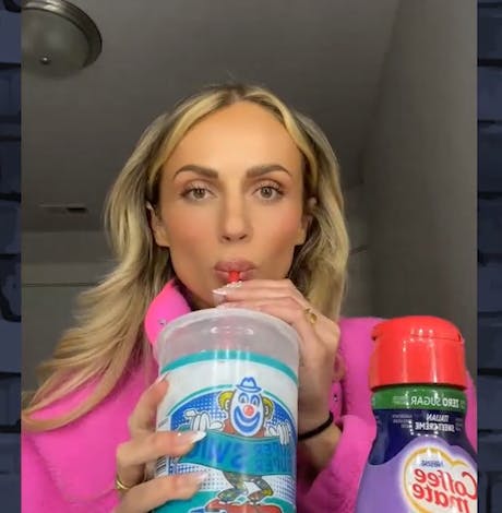 AI Bloopers & The Mormon Drink Sweeping The Nation | 2.26.26 AI Bloopers & The Mormon Drink Sweeping The Nation | 2.26.26