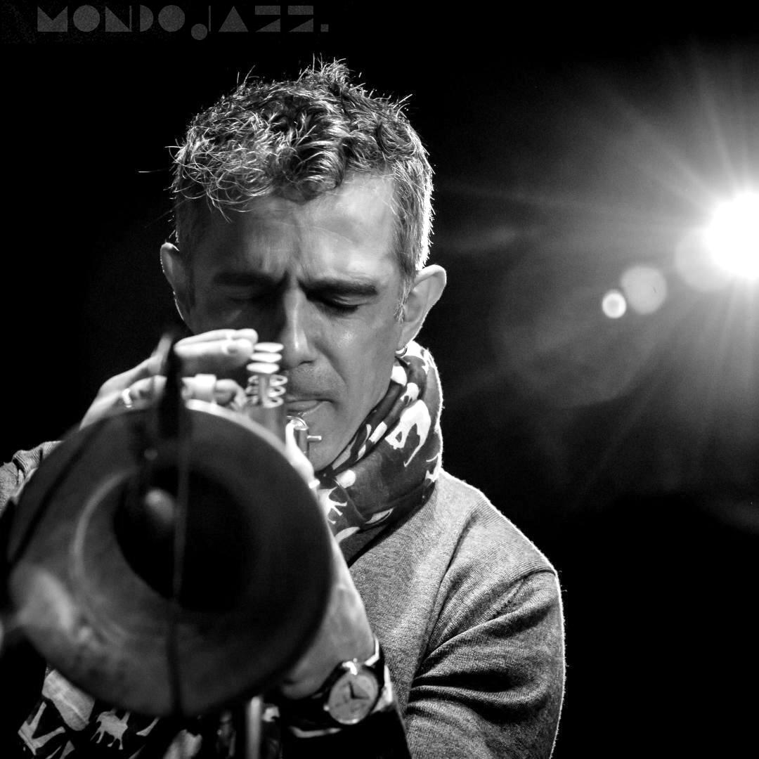 Paolo Fresu, Qwalia, Mark Guiliana, Yelena Eckemoff & More