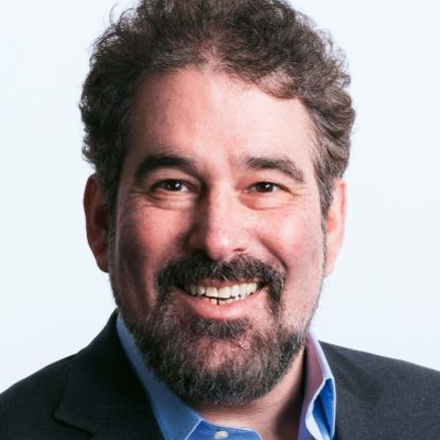 Leadership, Brand Strategy & Transformation - Minter Dialogue