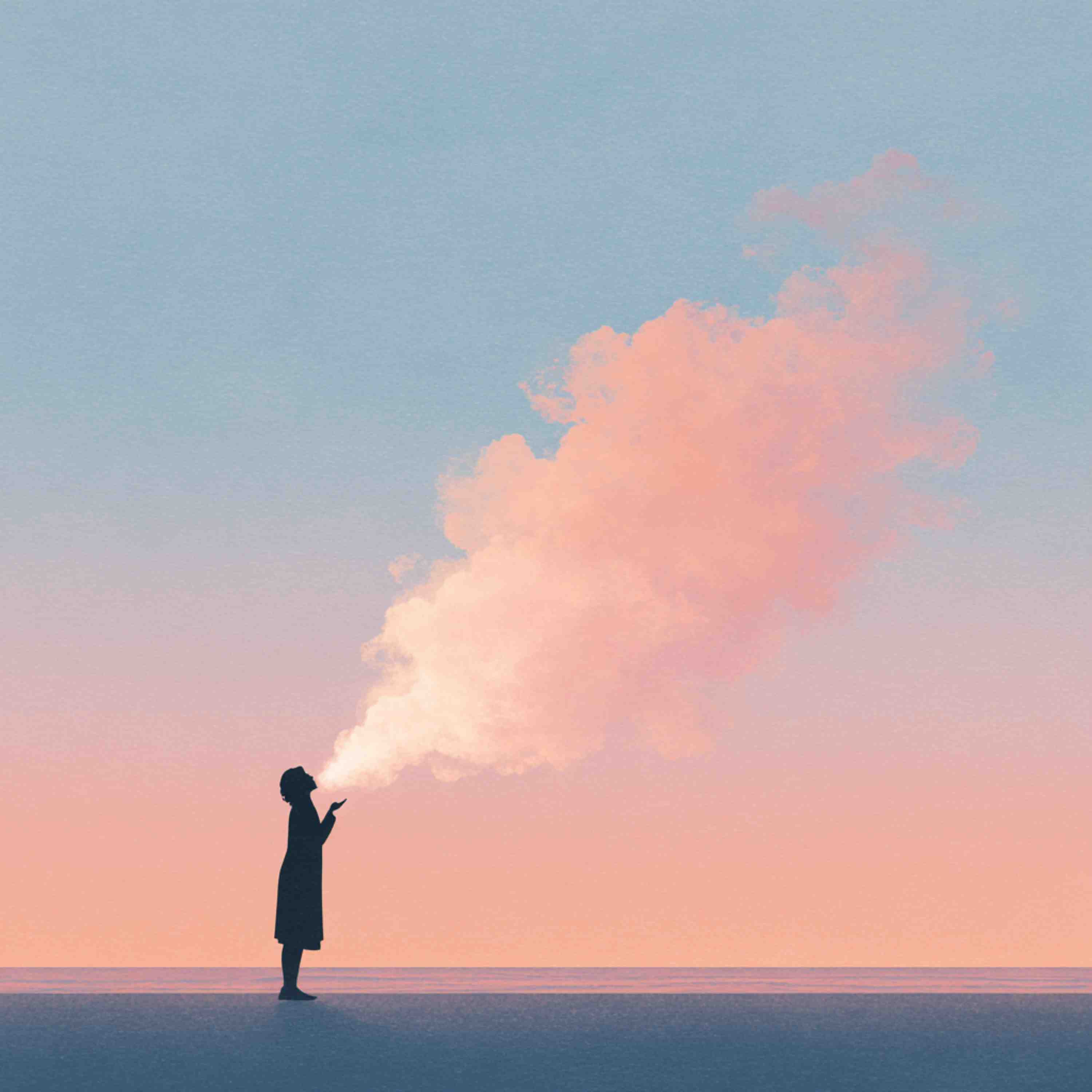 How I Learned to Let Go of Other People’s Emotions by Timia Roehrkasse on Emotional Freedom