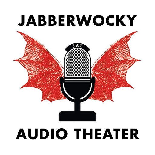 Jabberwocky's War of the Worlds