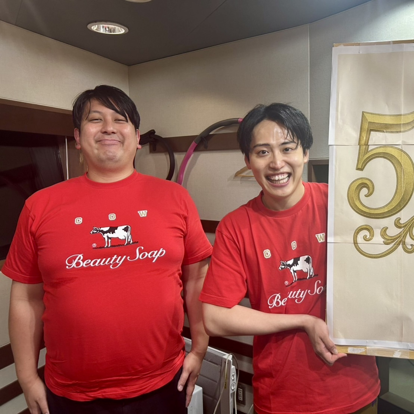 #38 池ちゃんにしてあげられること！！