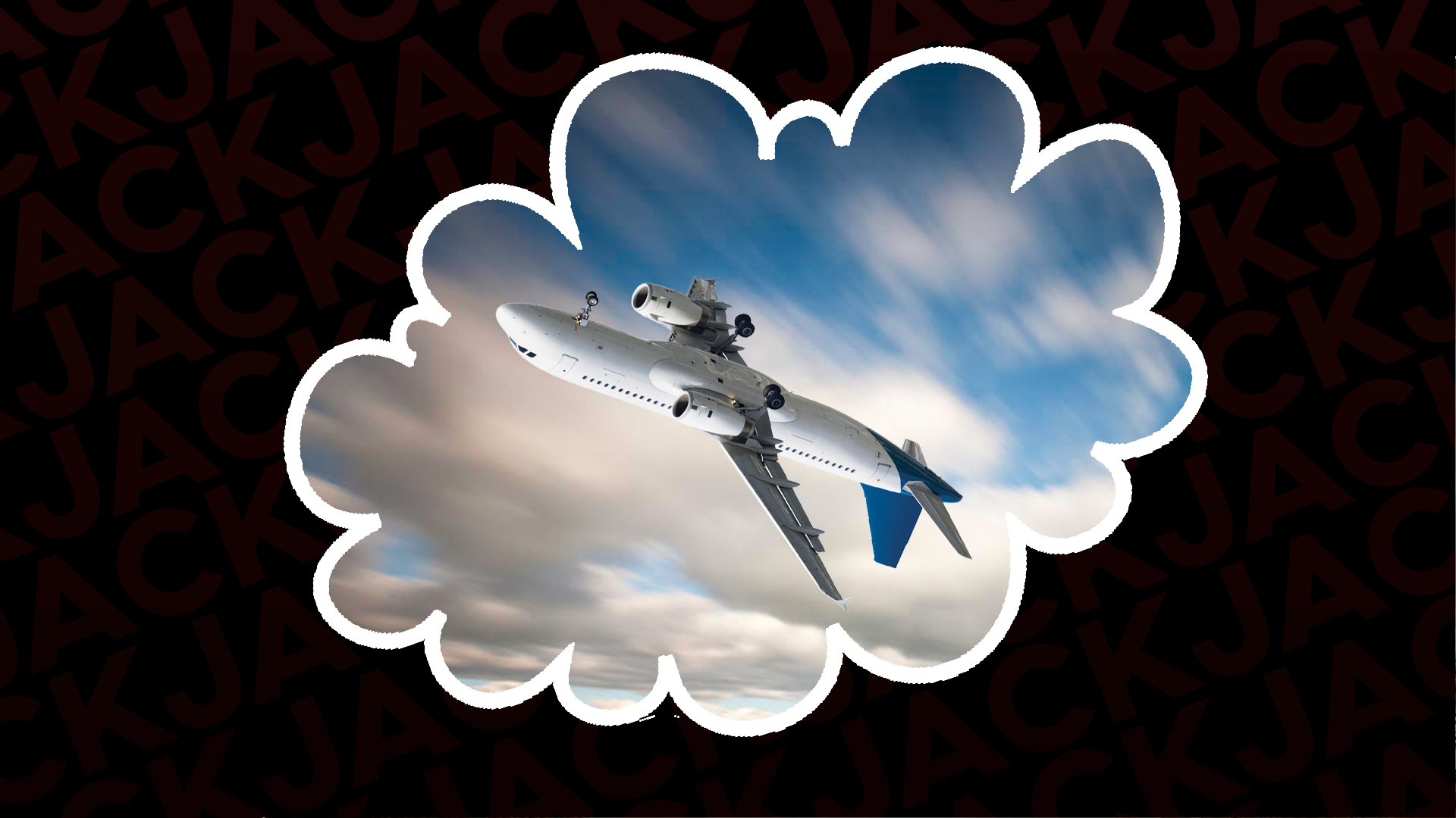 118: Sweet Dreams (Are Made Of This)