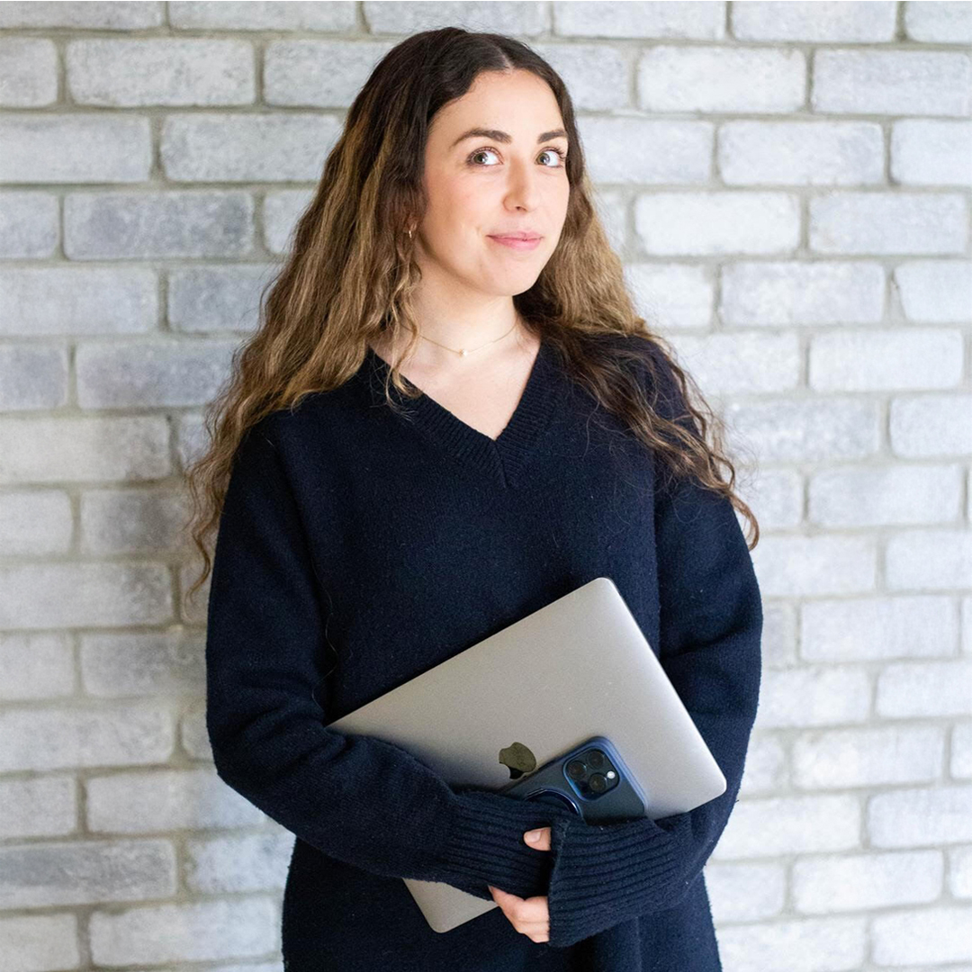 The Collapse of Syria Is Inevitable, But What Happens Next is TERRIFYING...