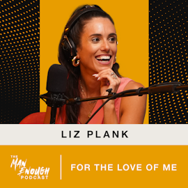 Liz Plank: For the Love of Me