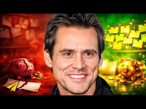 Evan Carmichael - Believe: Unlocking Your True Potential