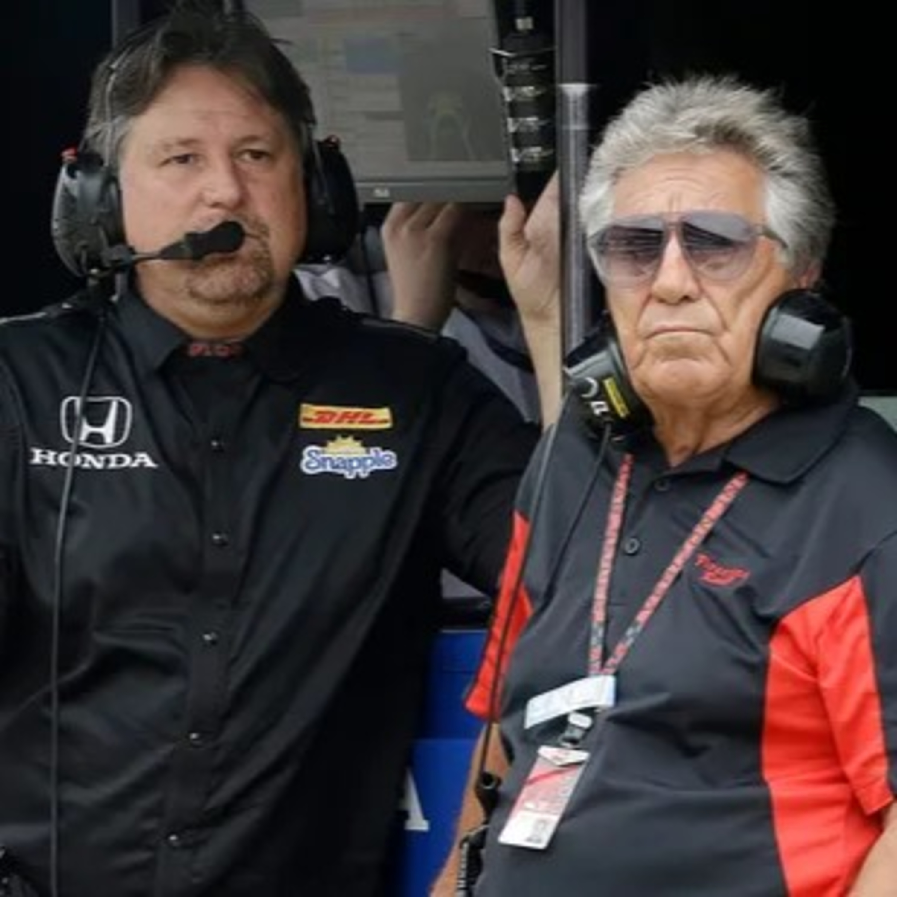 Why Formula 1 Needs More Teams