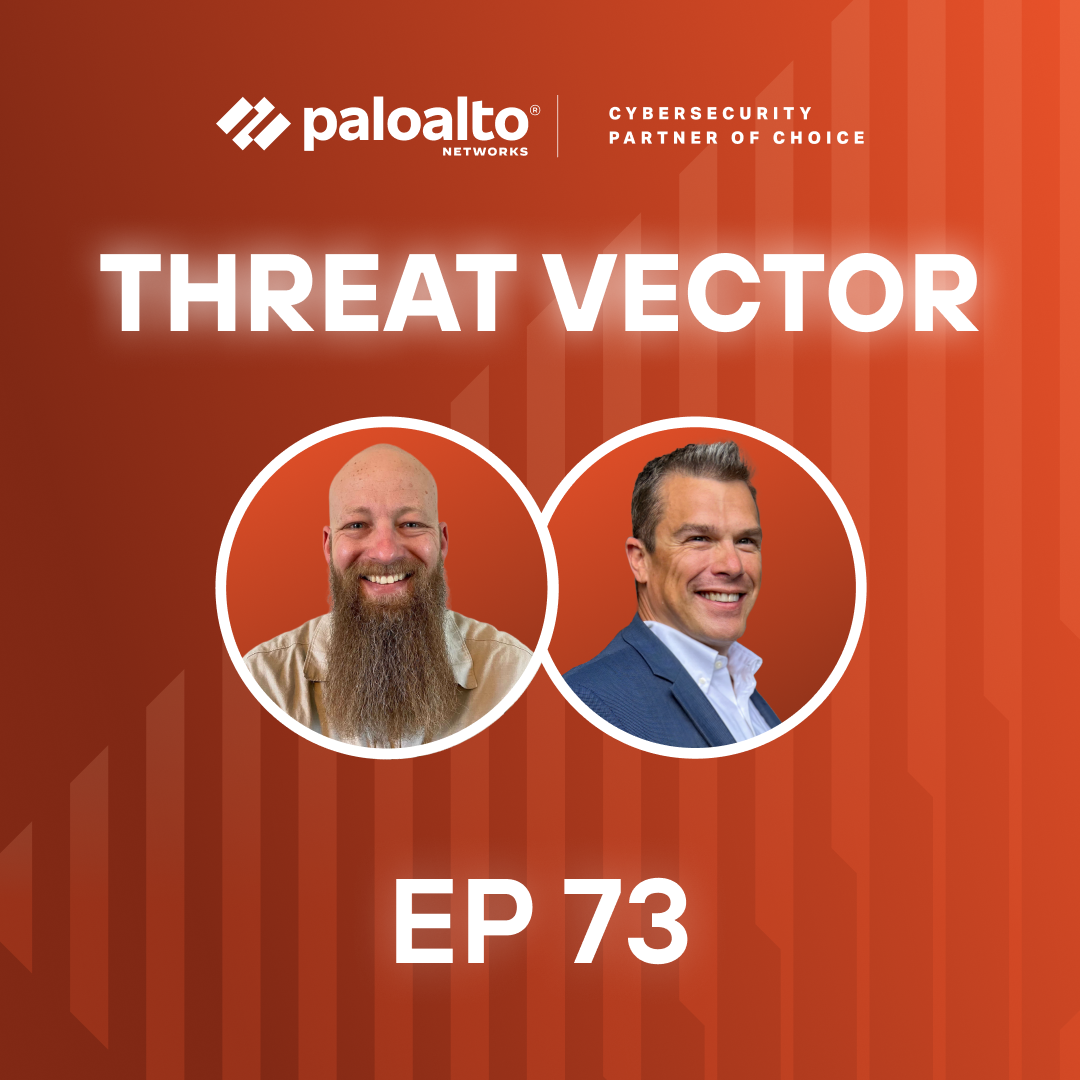 podcast default icon