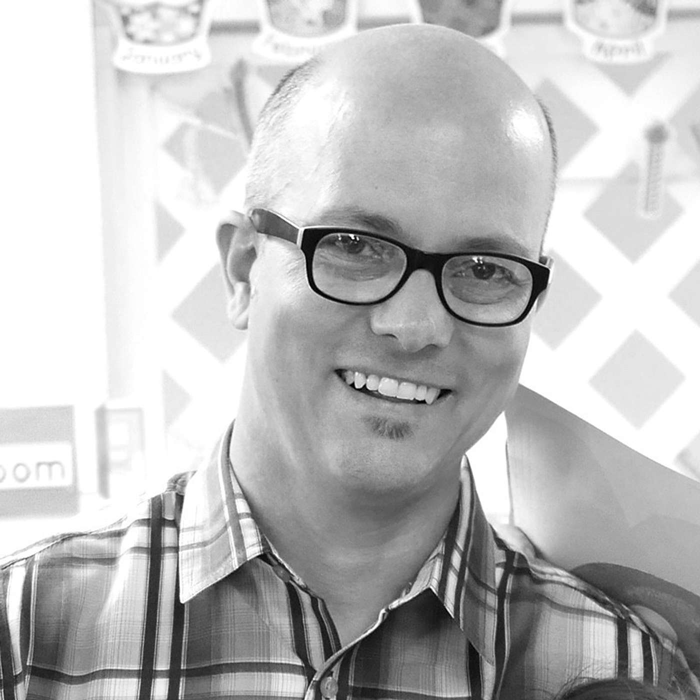 Mission Matters Innovation with Adam Torres