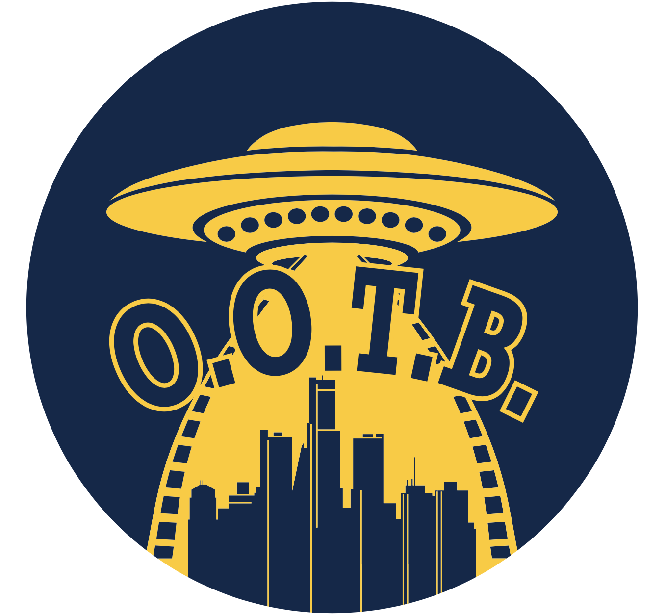 Out of the Blue: 2026 Roster Taking Shape and Our Top Movies of the 21st Century