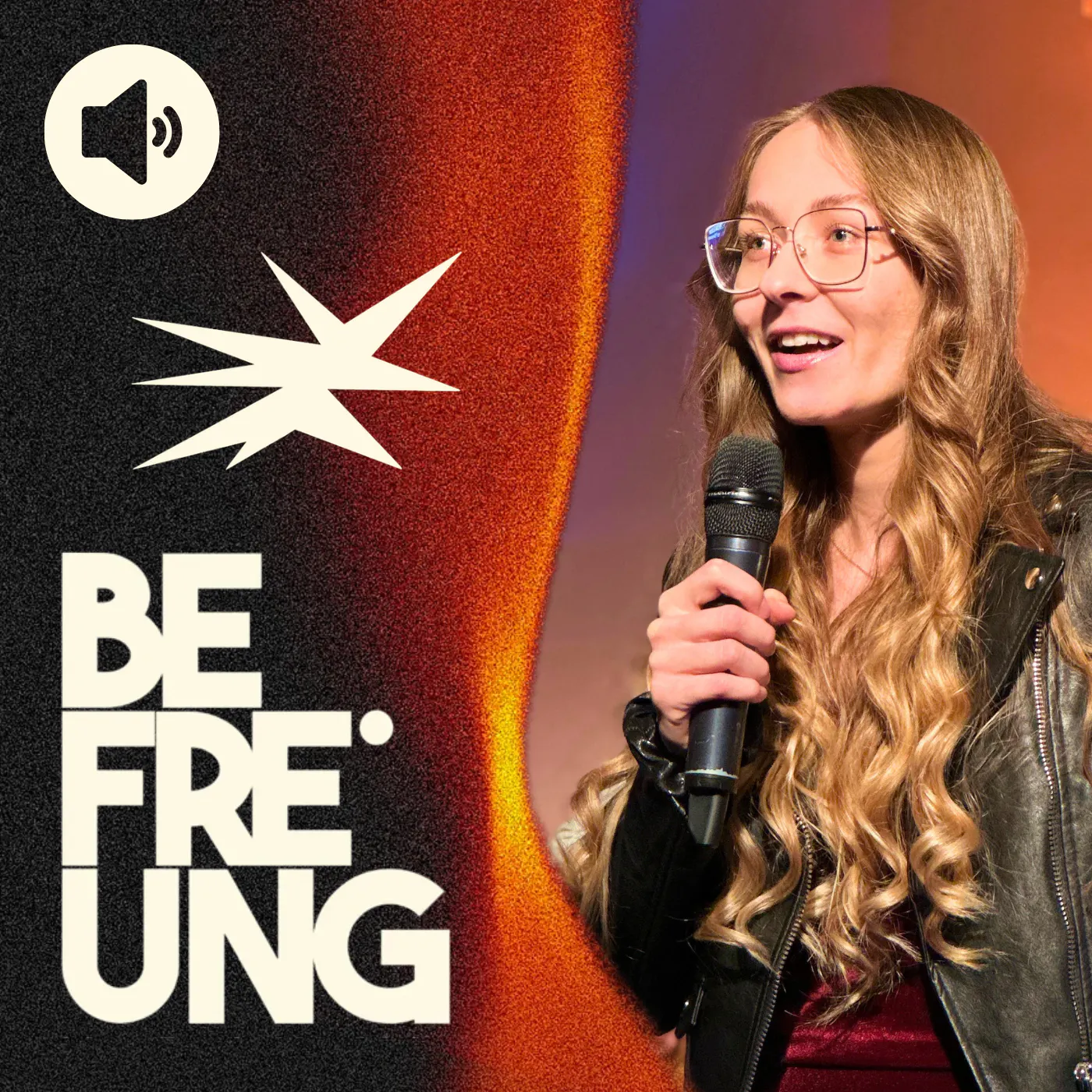 Türöffner für Dämonen I Michelle Aichele episode artwork