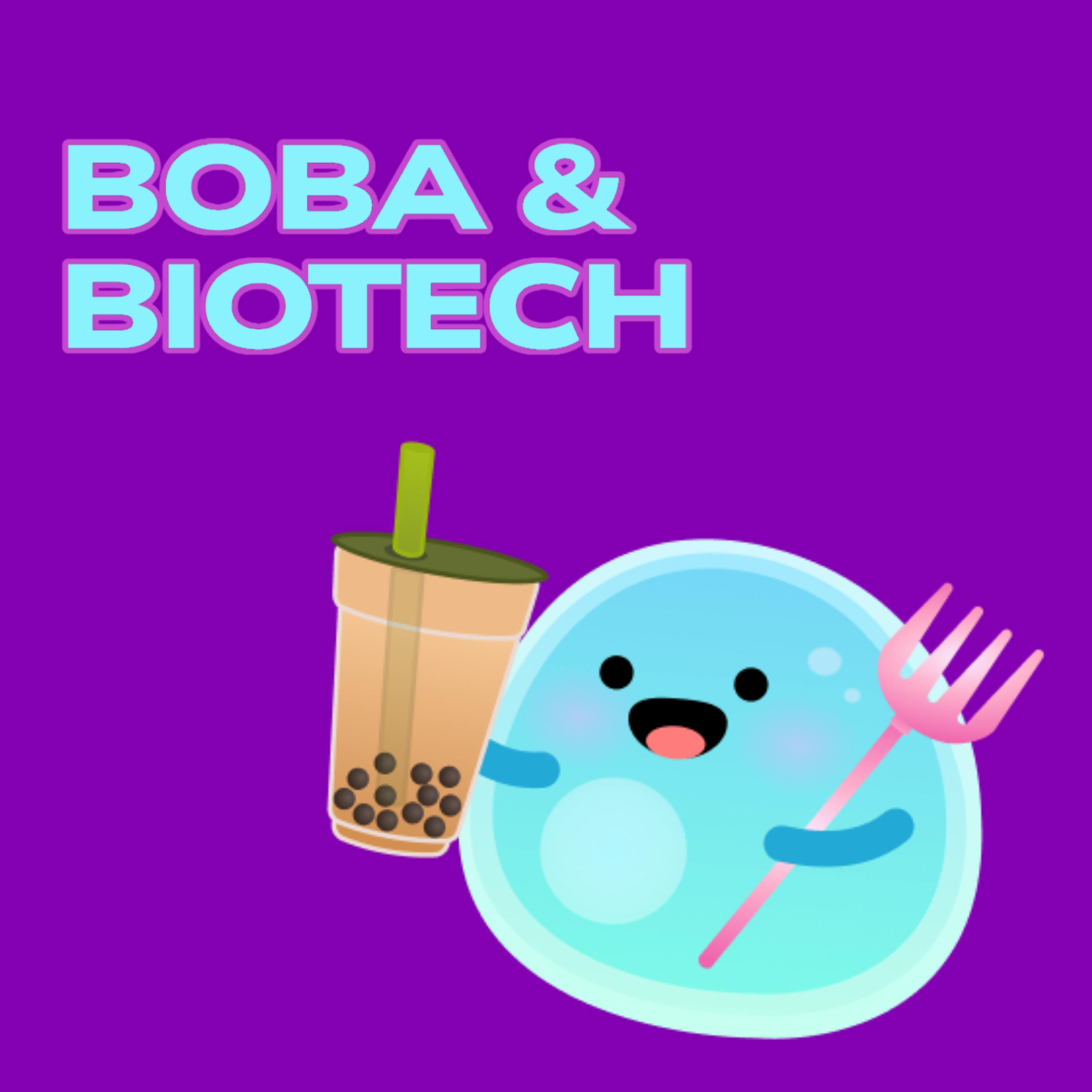 Building and Scaling the Tools and Technologies that Underpin Lifesciences Building and Scaling the Tools and Technologies that Underpin Lifesciences