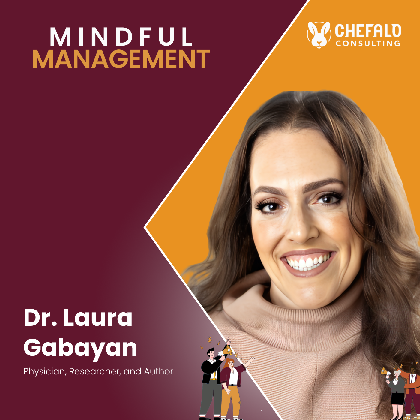 Mindful Management