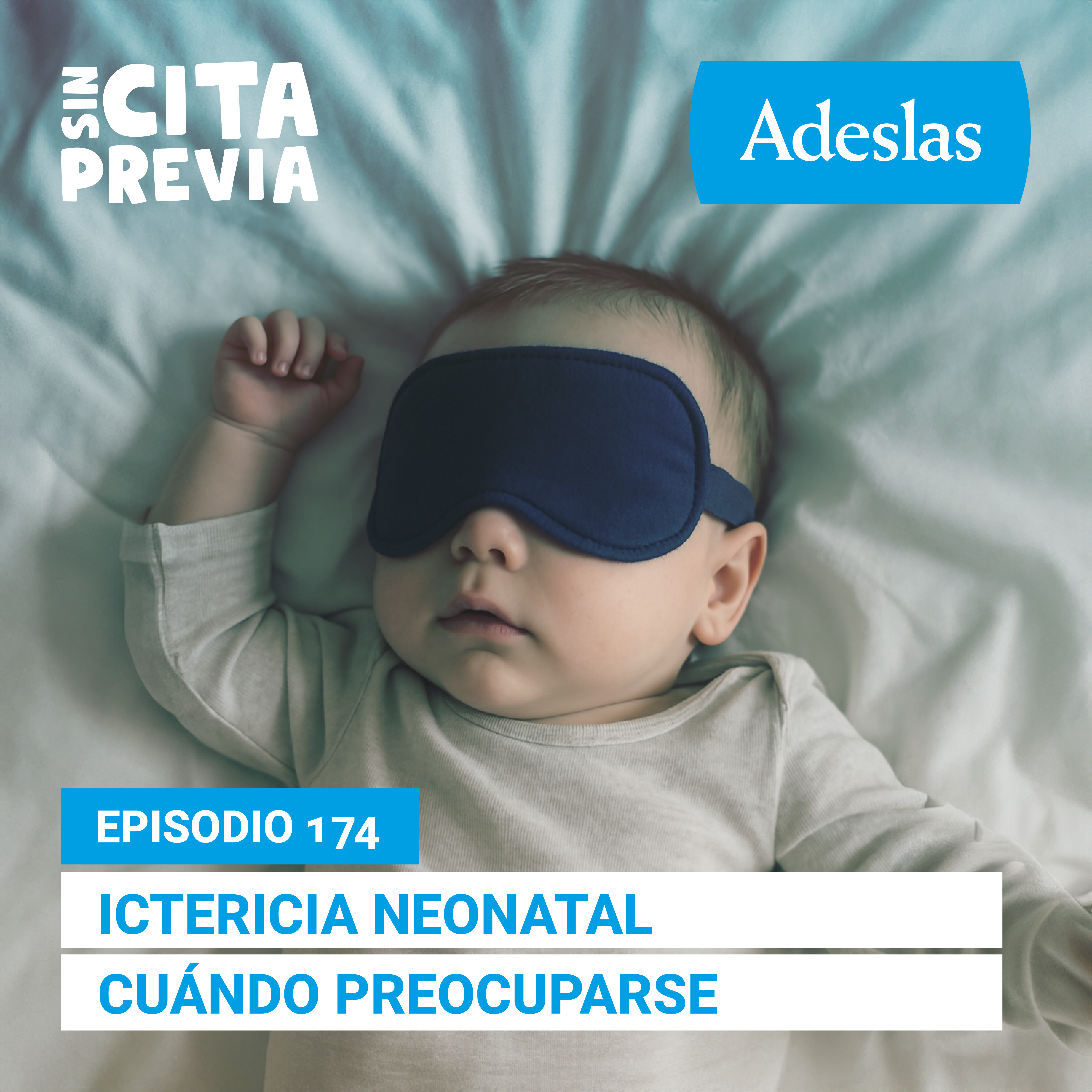 Ictericia neonatal cuándo preocuparse