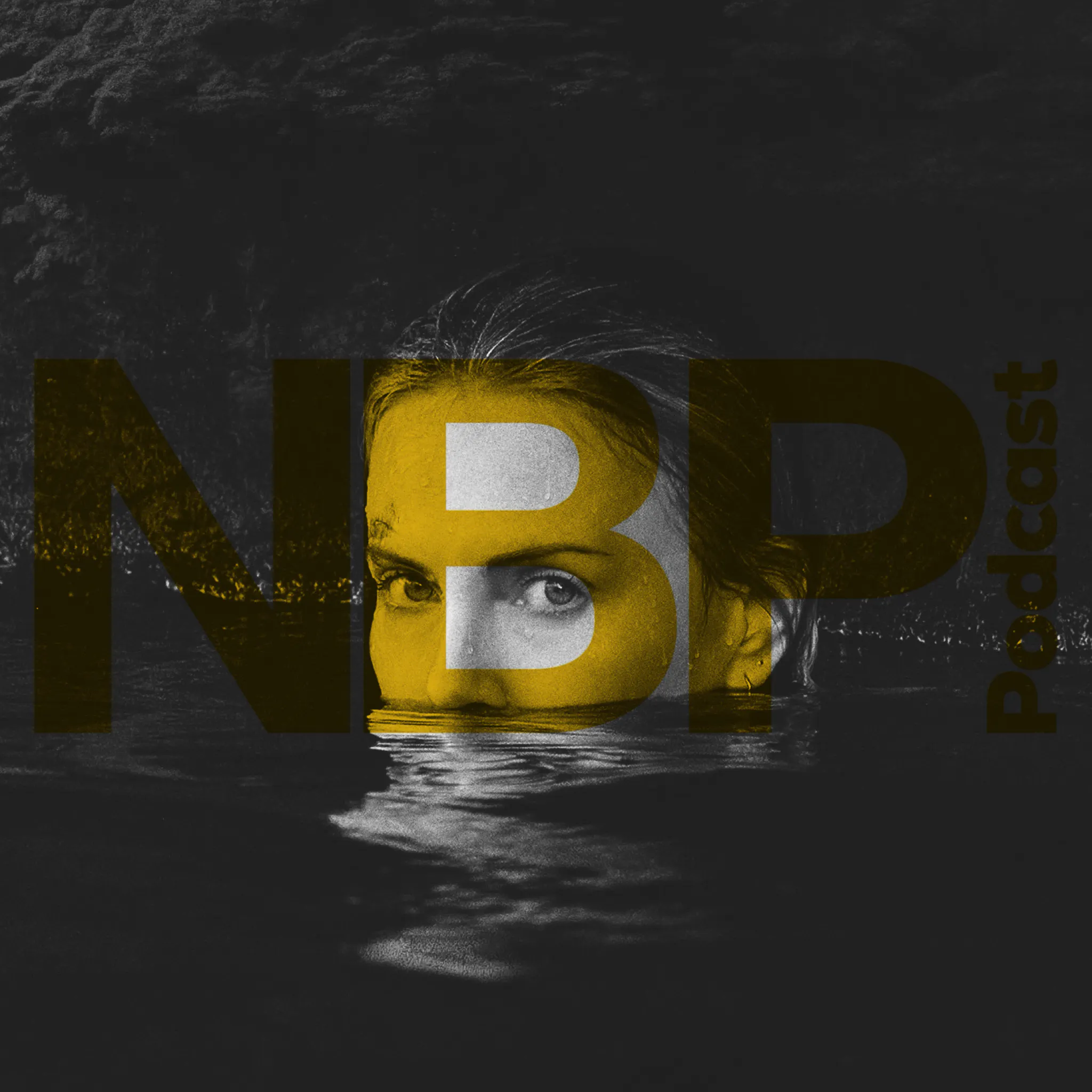 Interview With "Apex" Screenwriter Jeremy Robbins episode artwork