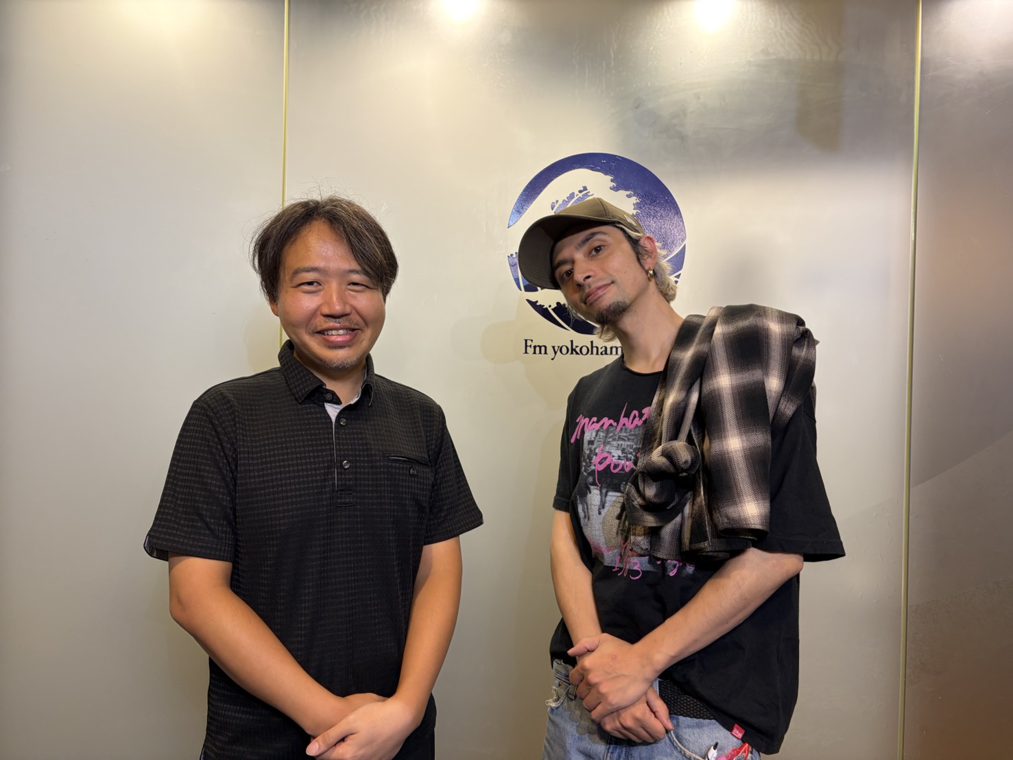 30代からの投資