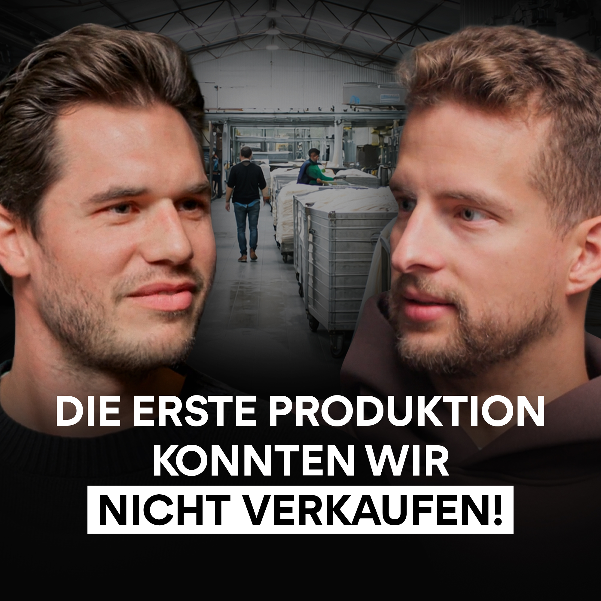 Warum schlechte Produzenten für Brands zum echten Problem werden!