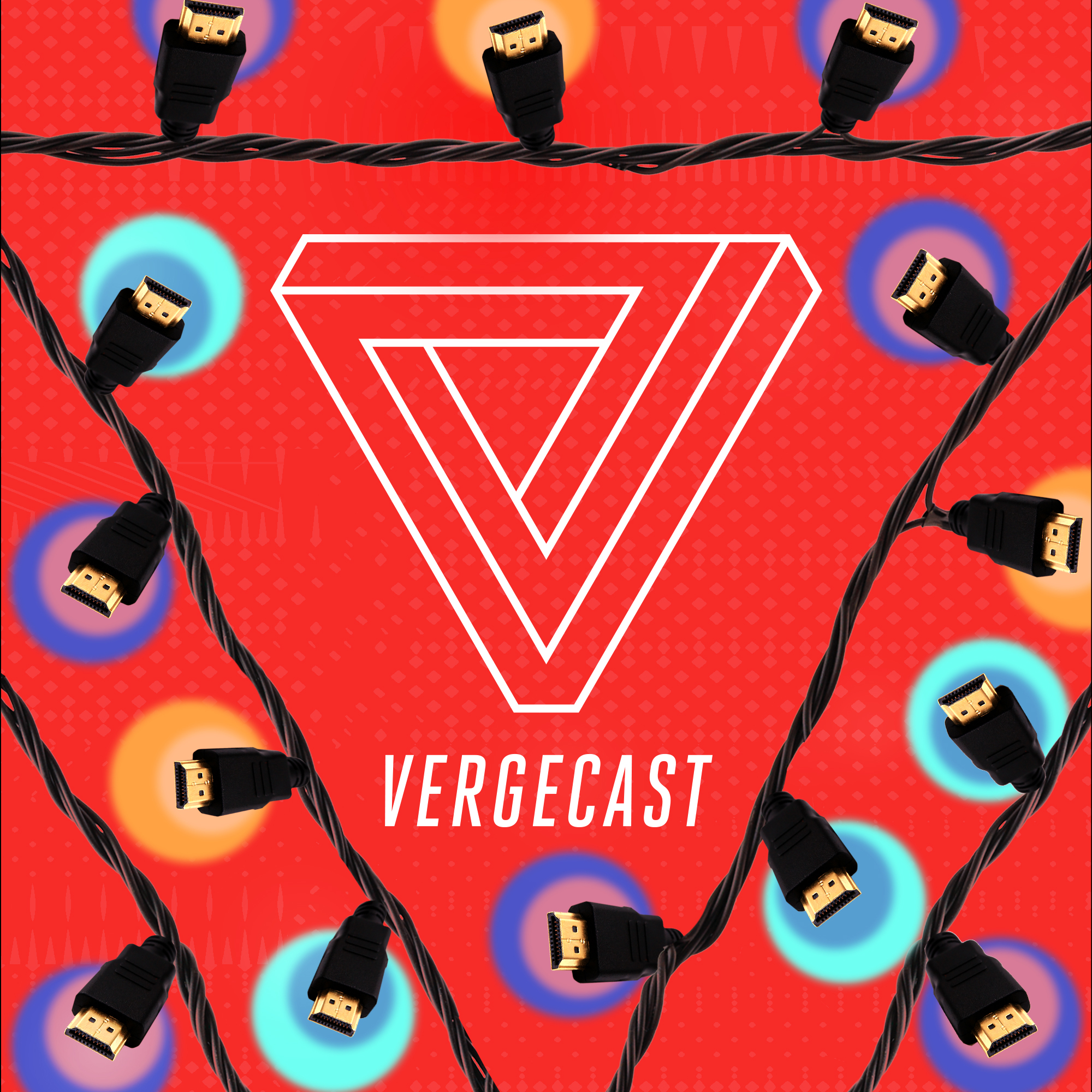 The HDMI Holiday Spec-tacular