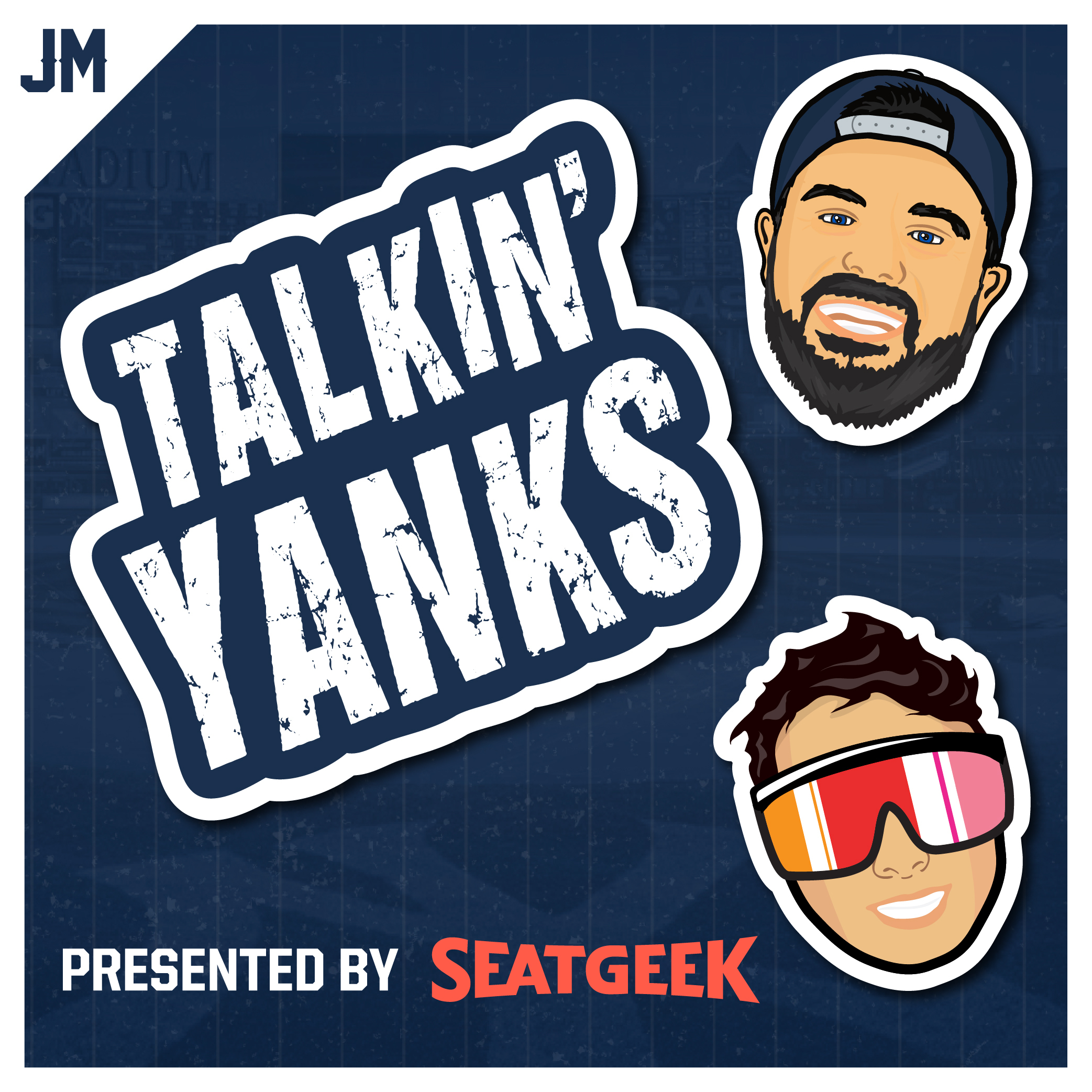 424 | How Clarke Schmidt Developed His Curveball