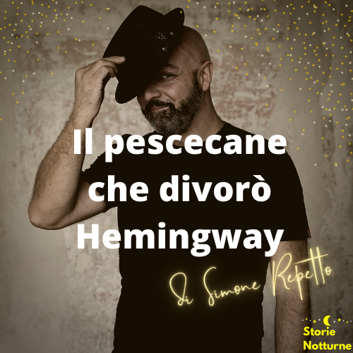 Storie notturne