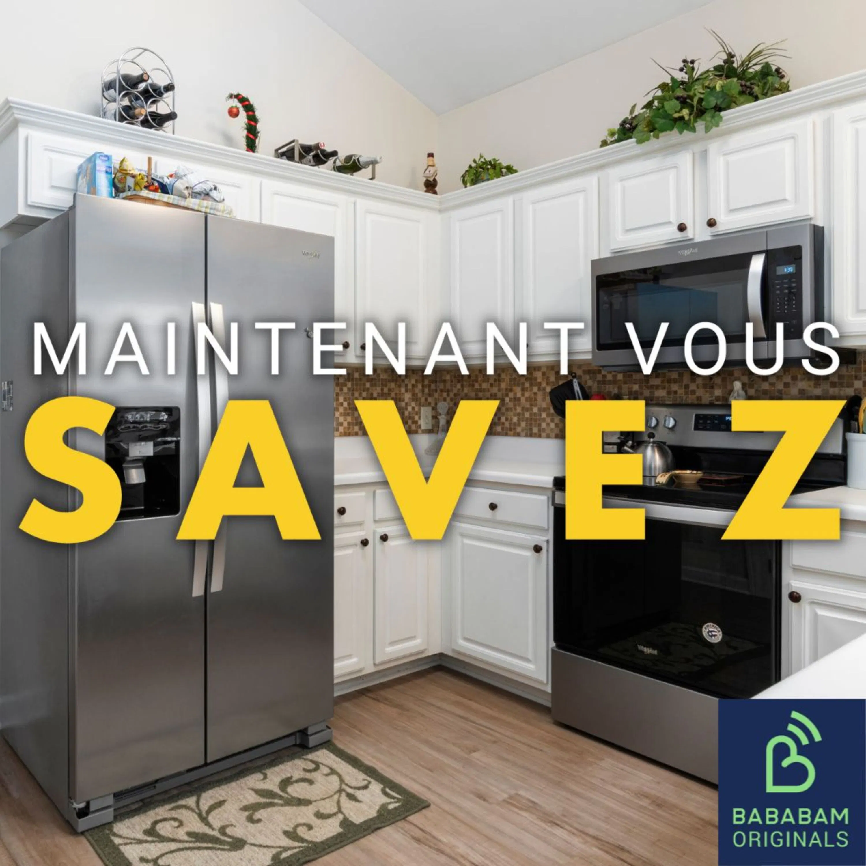 Quels sont les appareils qui consomment le plus d’électricité à la maison ?