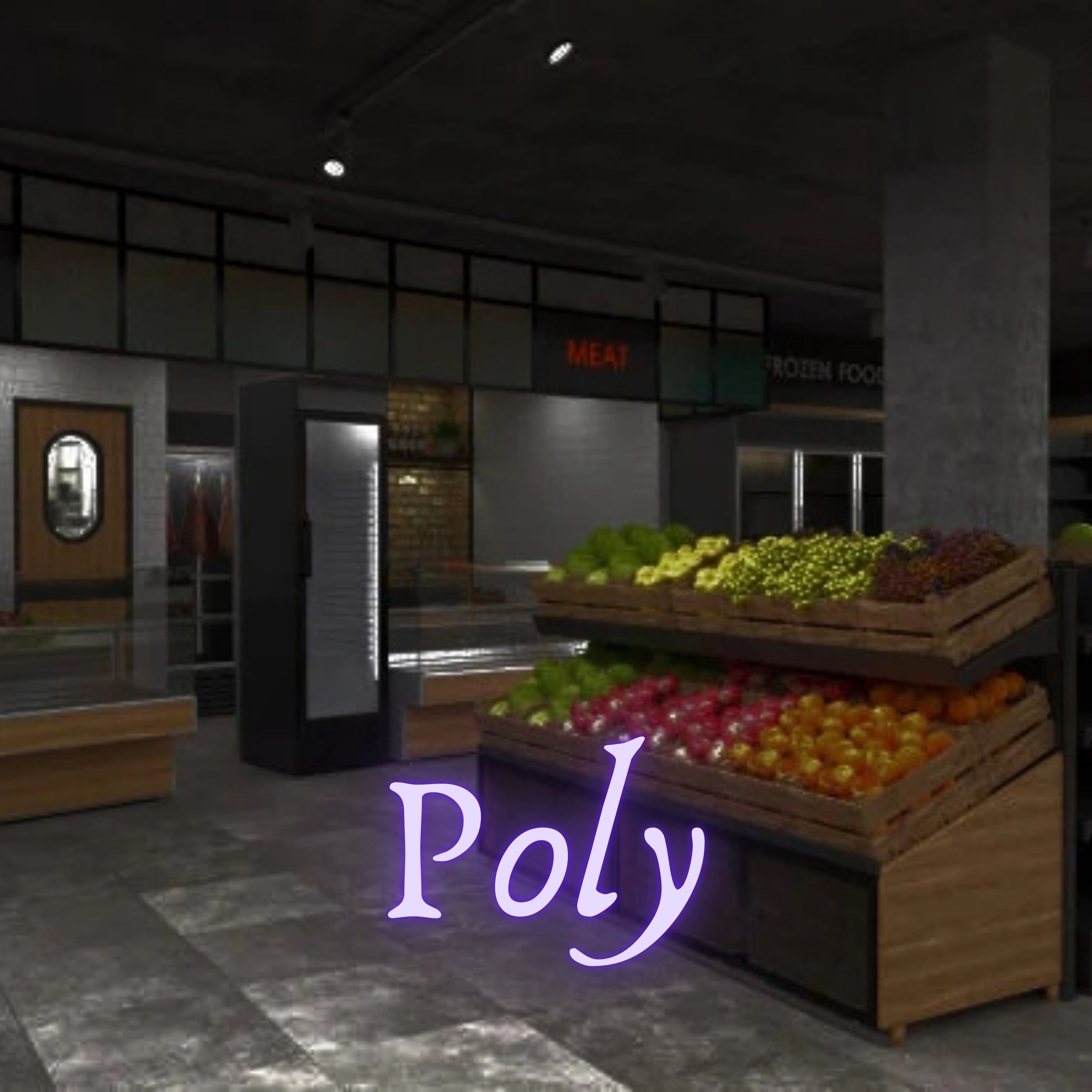 I Racconti di Misteriossa - Storie Horror e Fantasy