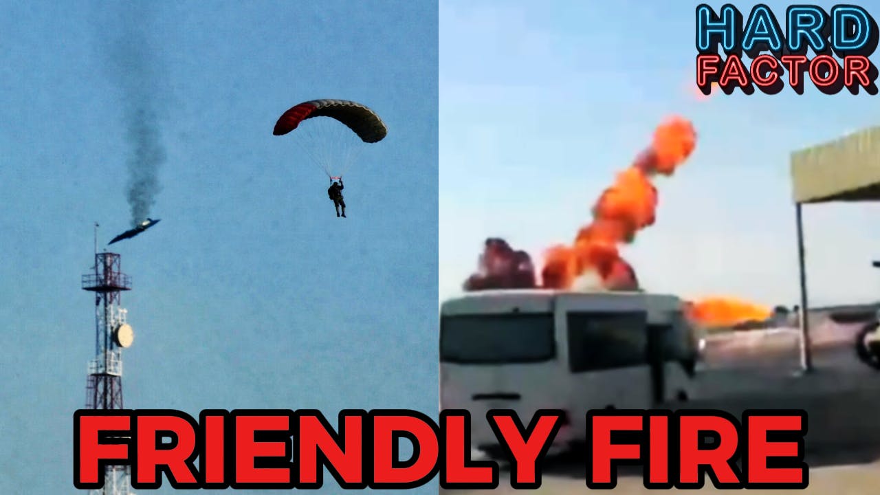 The Mayor, the Mom, the Son’s Friend Banging Homewrecker | 3.3.26 The Mayor, the Mom, the Son’s Friend Banging Homewrecker | 3.3.26