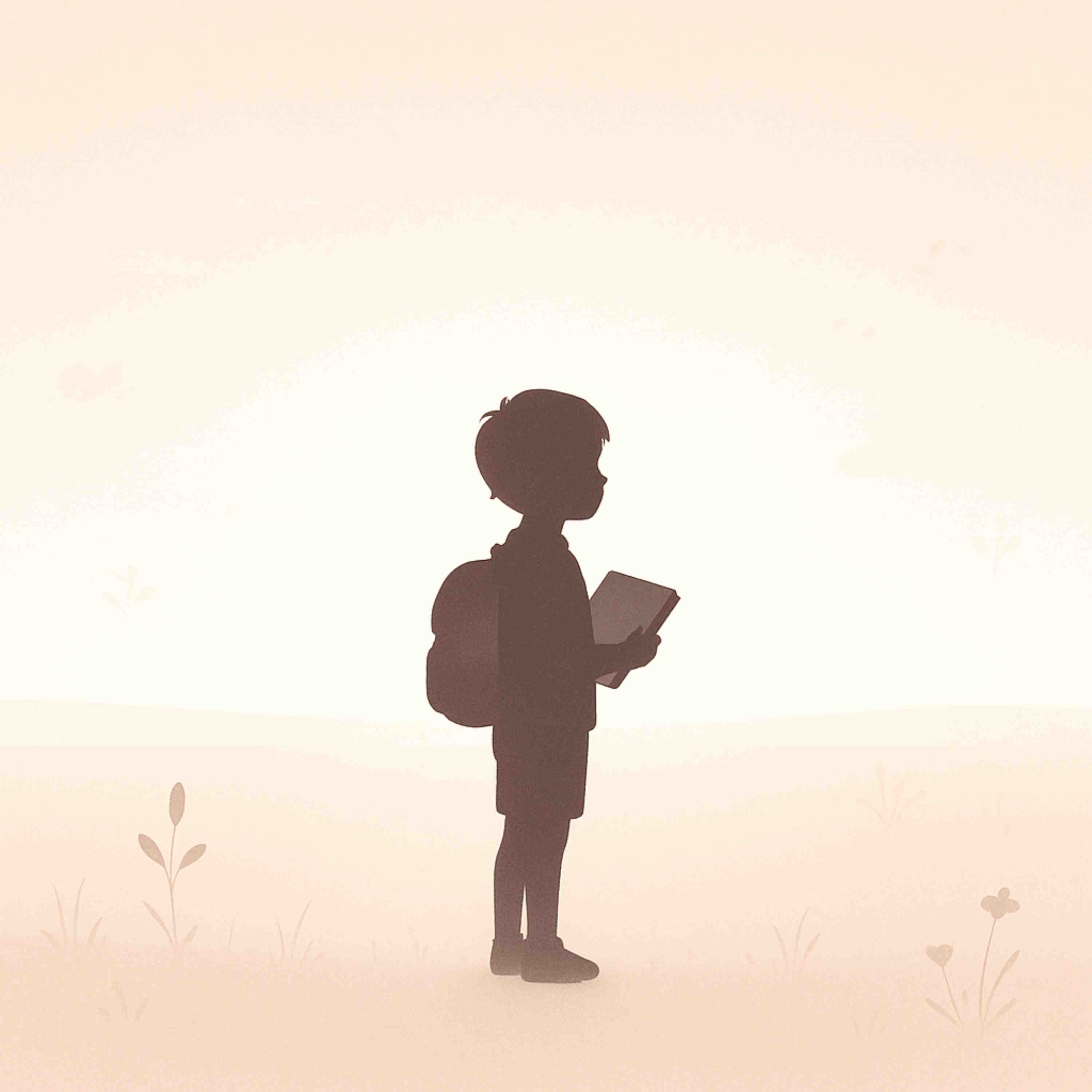 [Part 2] 10 Lessons for Kids About Life's Infinite Possibilities by Jay and Heather Harrington of Life And Whim on Inspiring Young Minds