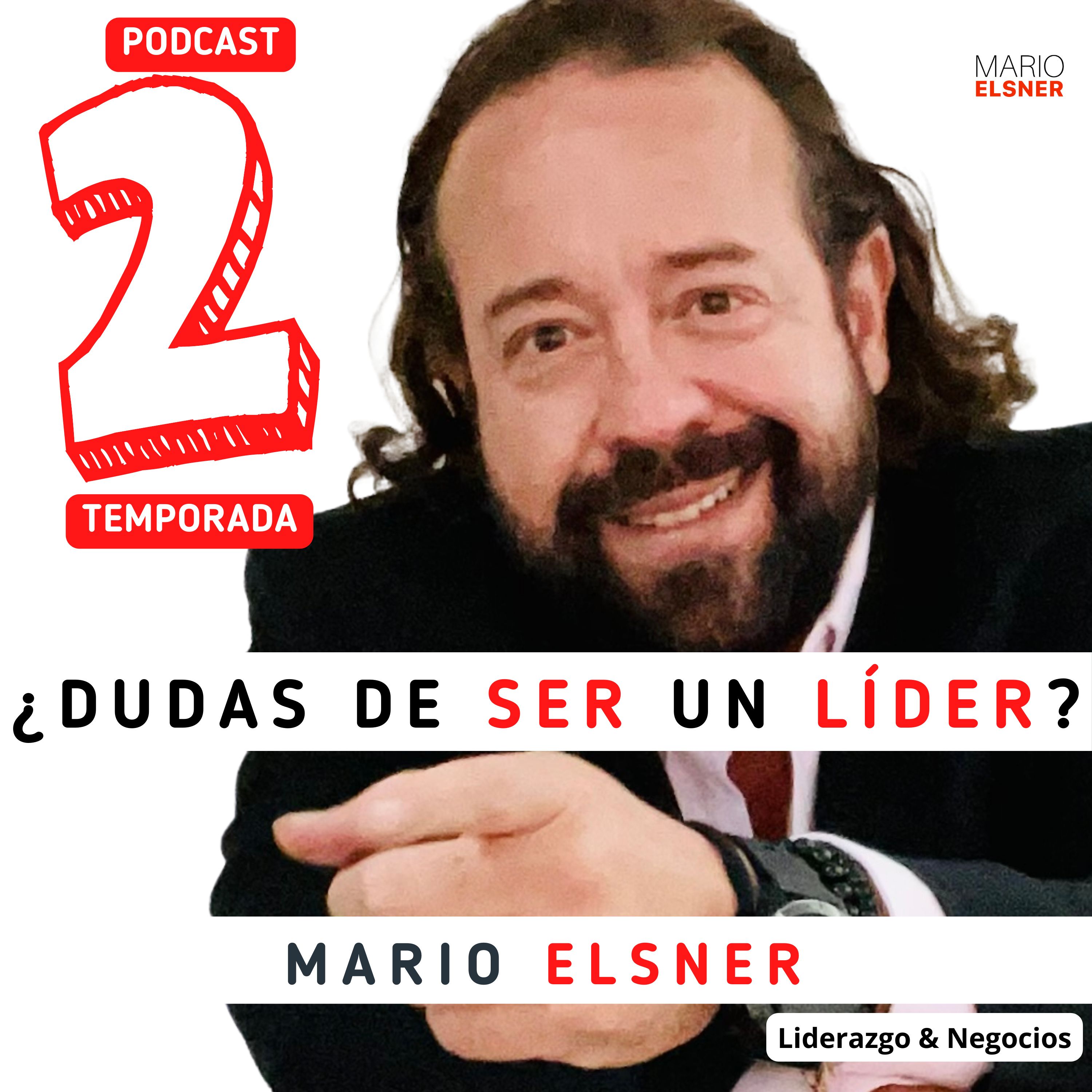 Portada de ¿Cómo lo haría un DIRECTOR?