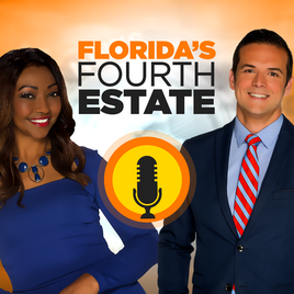 Florida’s Fourth Estate
