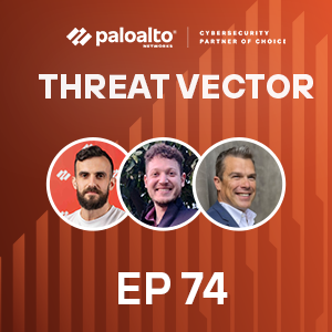 podcast default icon