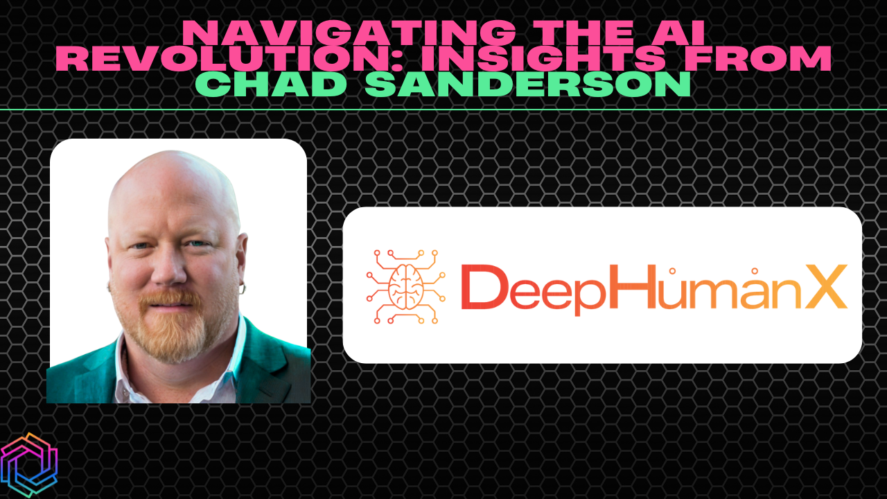 GTM AI Podcast with Coach K and Jonathan Moss