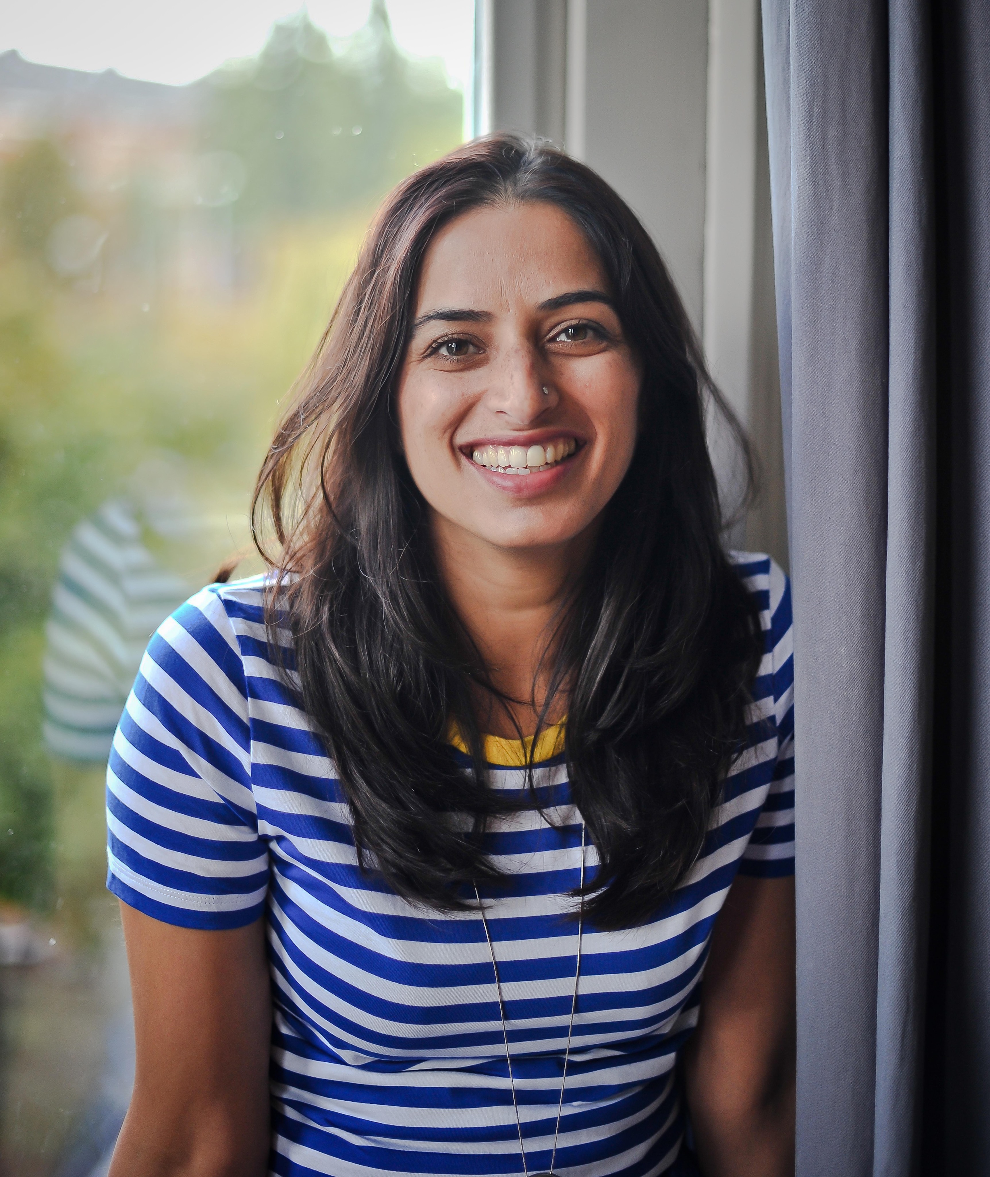 A Well-Designed Business® | Interior Design  Business Podcast