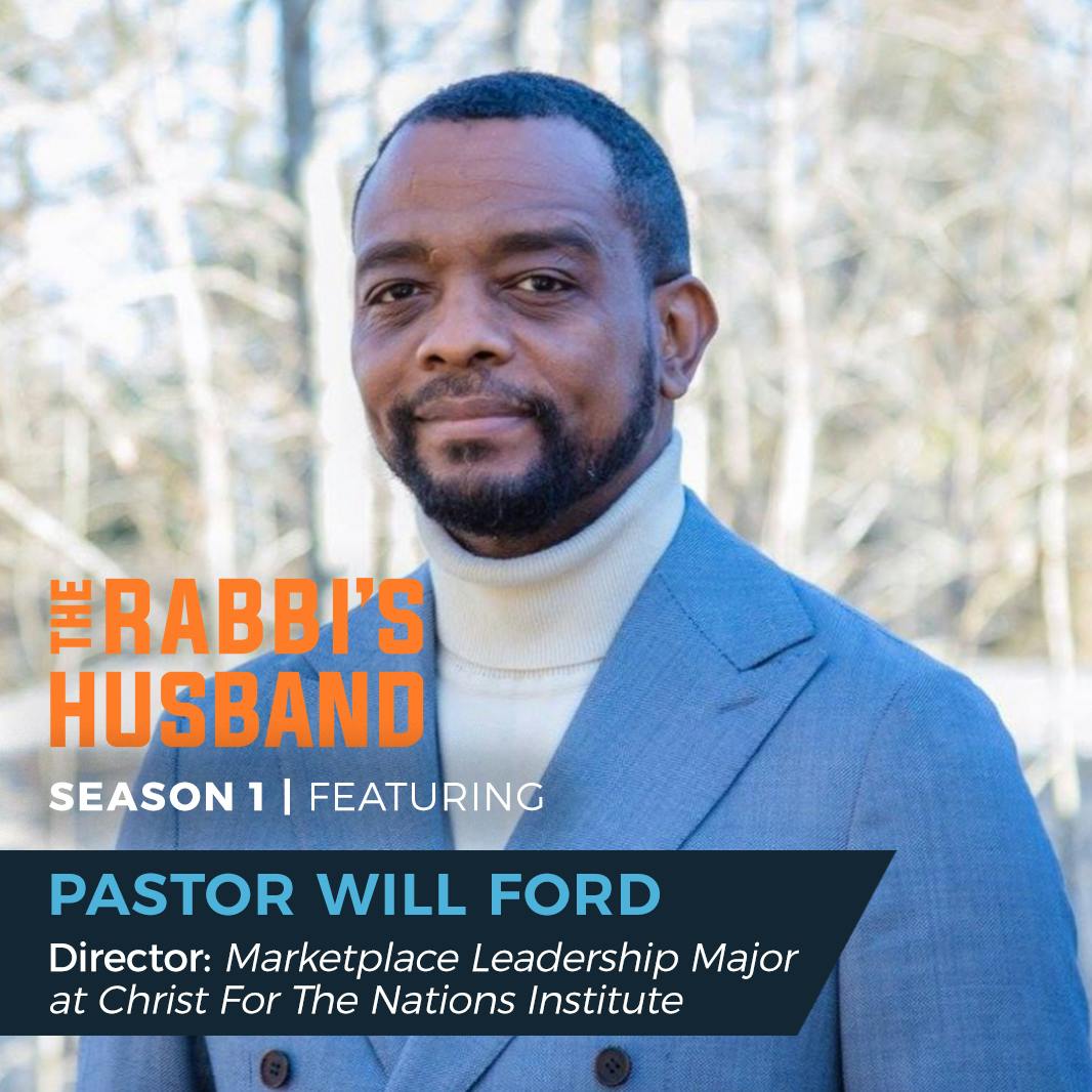 Pastor Will Ford on Joshua 4:20-24 and 1 Kings 18:31-32 - “God: The Collector of Memories” Pastor Will Ford on Joshua 4:20-24 and 1 Kings 18:31-32 - “God: The Collector of Memories”