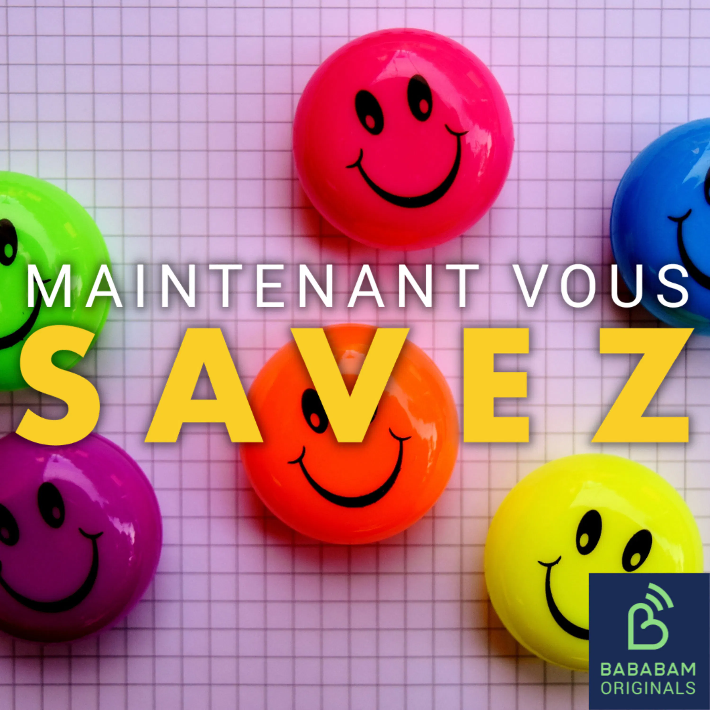 Qu’est-ce que la dépense émotionnelle ?