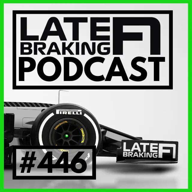 WHO will master Monza?! | 2024 Italian GP Preview