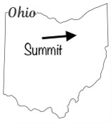 10-Minute Mystery: The hazing of Herbert B. Knowles