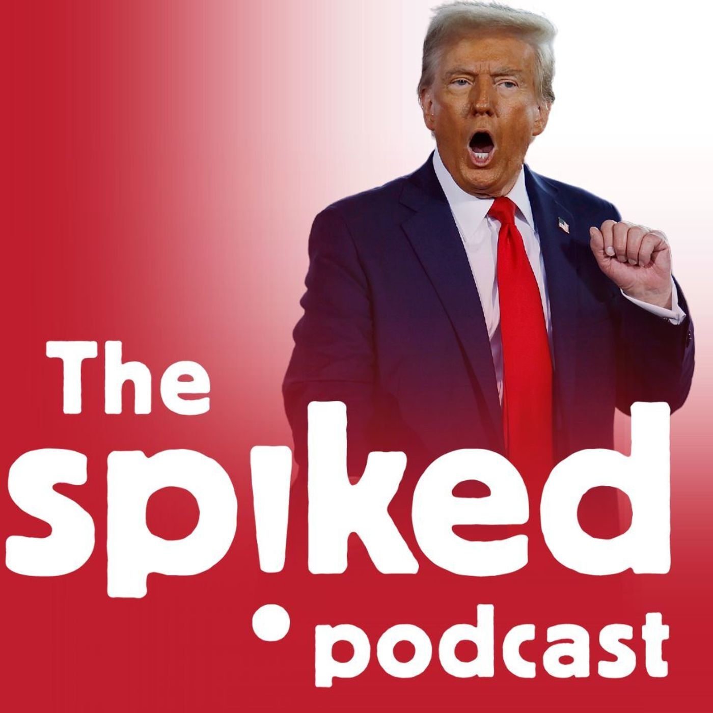 2024: revenge of the deplorables