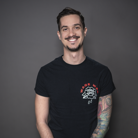 A nagykövet eltűnt a konyha-kert-piac Bermuda-háromszögében