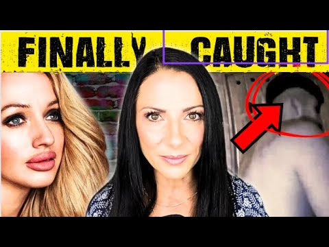 It\'s A Crime: True Crime Chronicles