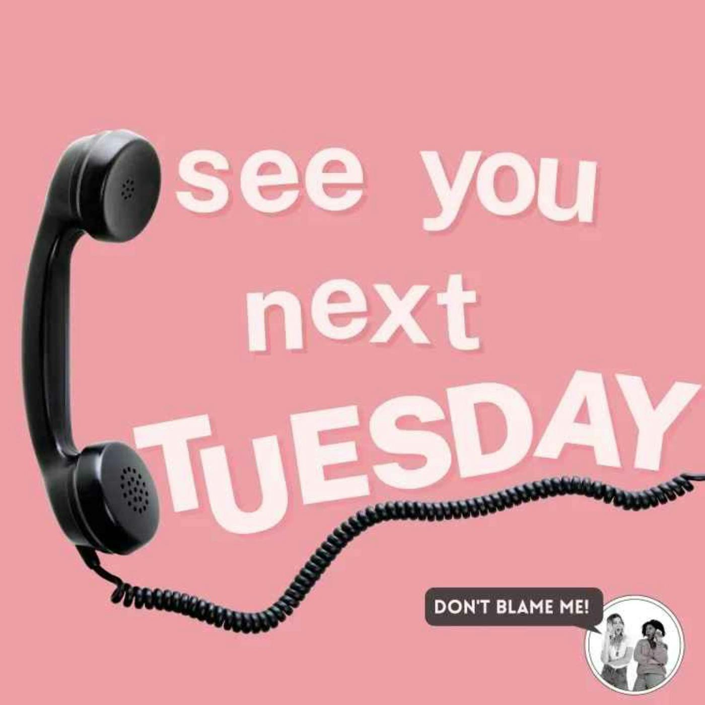 SYNT: Can You Jaw Handle That Much Jerky?