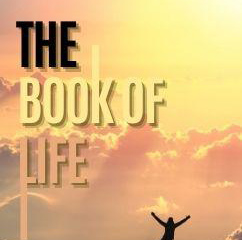 Classic Audiobook Collection