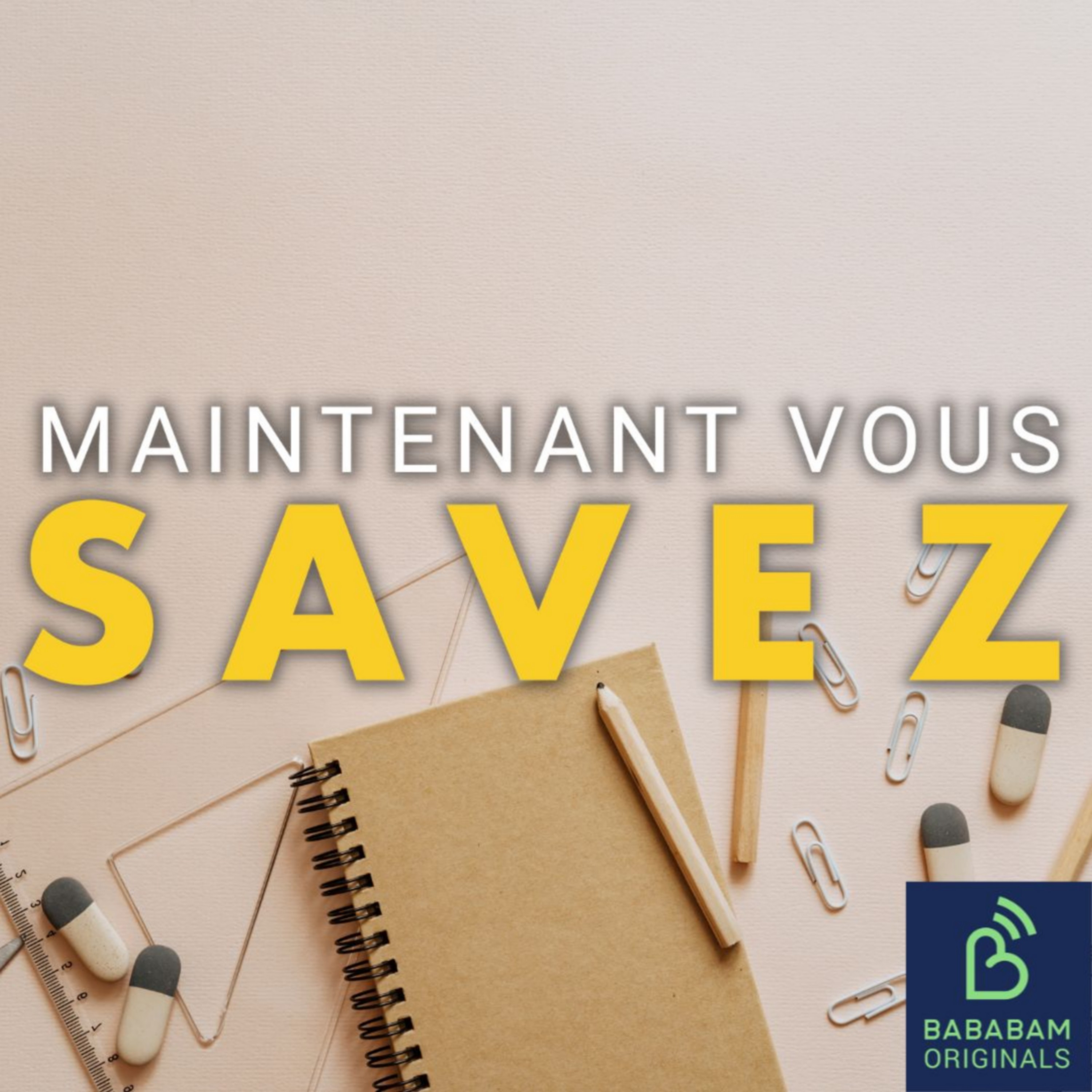 Quelles sont les 3 astuces pour faire des économies à la rentrée ?