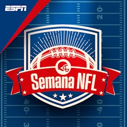 Semana NFL