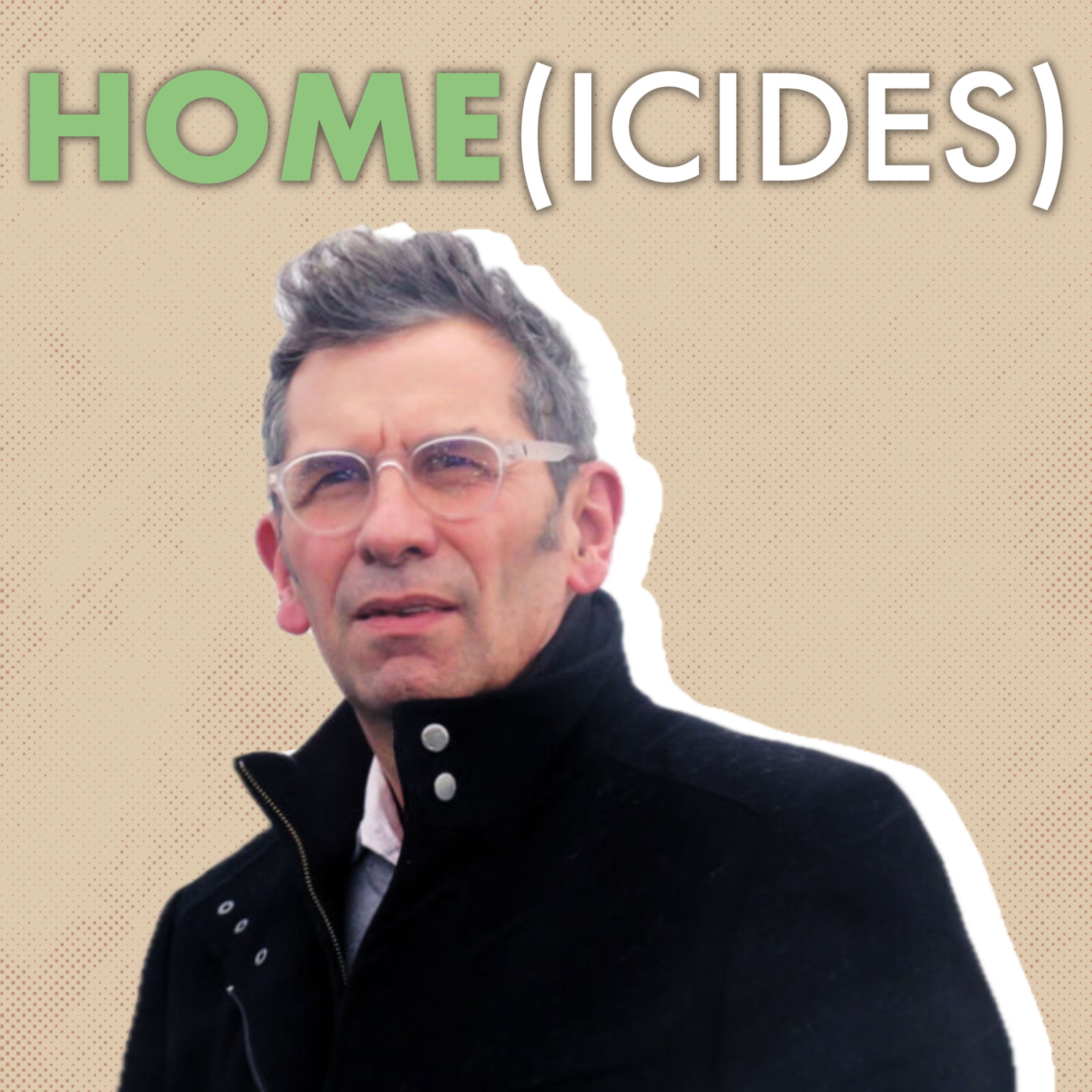 NOS CRÉATIONS ORIGINALES | Jean-Yves Labrousse, l’histoire d’un miraculé